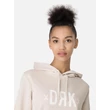 RILEY HOODIE WOMEN