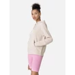 RILEY HOODIE WOMEN