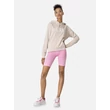 RILEY HOODIE WOMEN