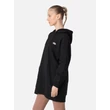 MIMI HOODIE DRESS WOMEN