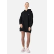 MIMI HOODIE DRESS WOMEN