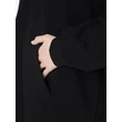 MIMI HOODIE DRESS WOMEN