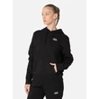 RORI HOODIE WOMEN