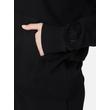 RORI HOODIE WOMEN