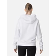 RORI HOODIE WOMEN