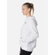 RORI HOODIE WOMEN