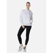 RORI HOODIE WOMEN