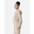 RORI HOODIE WOMEN