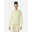 RORI HOODIE WOMEN