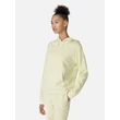 RORI HOODIE WOMEN