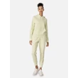 RORI HOODIE WOMEN