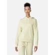RORI HOODIE WOMEN