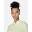 RORI HOODIE WOMEN