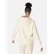 RORI HOODIE WOMEN