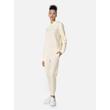 RORI HOODIE WOMEN