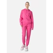 RORI HOODIE WOMEN