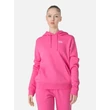 RORI HOODIE WOMEN