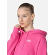 RORI HOODIE WOMEN