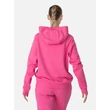 RORI HOODIE WOMEN