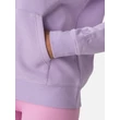 RORI HOODIE WOMEN