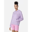 RORI HOODIE WOMEN