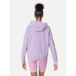 RORI HOODIE WOMEN