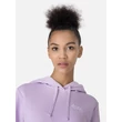 RORI HOODIE WOMEN