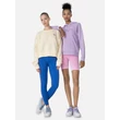 RORI HOODIE WOMEN