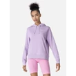 RORI HOODIE WOMEN