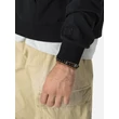 ARGO OVERSIZE HOODIE MEN