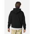 ARGO OVERSIZE HOODIE MEN