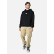 ARGO OVERSIZE HOODIE MEN