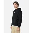 ARGO OVERSIZE HOODIE MEN