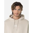 ARGO OVERSIZE HOODIE MEN