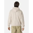 ARGO OVERSIZE HOODIE MEN