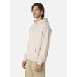 ARGO OVERSIZE HOODIE MEN