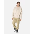 ARGO OVERSIZE HOODIE MEN