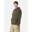 ARGO OVERSIZE HOODIE MEN