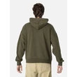 ARGO OVERSIZE HOODIE MEN