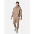 REED HOODIE MEN