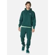 REED HOODIE MEN