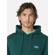 REED HOODIE MEN