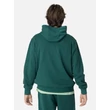 REED HOODIE MEN