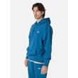 REED HOODIE MEN