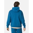 REED HOODIE MEN