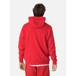 REED HOODIE MEN