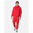 REED HOODIE MEN