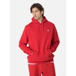 REED HOODIE MEN