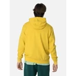 REED HOODIE MEN