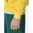 REED HOODIE MEN